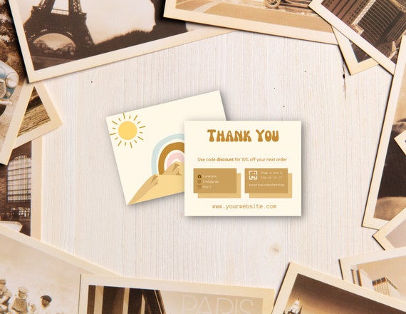 thank-you-card-template-canva-template-etsy