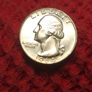 1964 liberty - Etsy 日本
