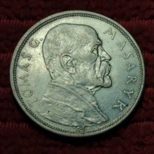 República de Eslovenia de 1928