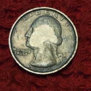 1979 d quarter error