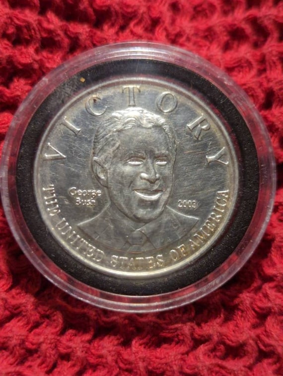 kevin bradley 2003 George + Tammy 額縁無し US Stamp Values Scott # 146 - 1870 2c Jackson Without Grill
