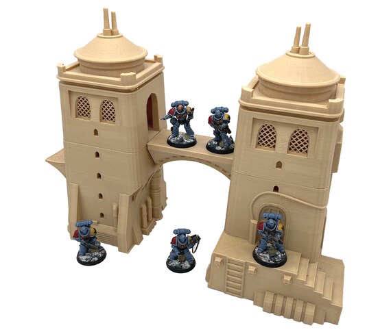 Criatura Alien&iacute;gena Saliendo De La Tierra (34) - Futuro Sci-Fi SF