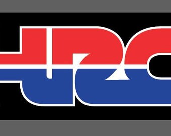 HRC Customization