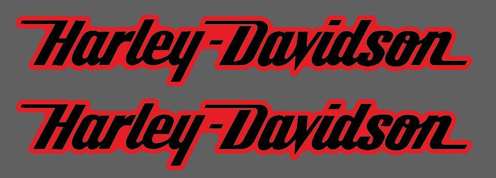 Harley