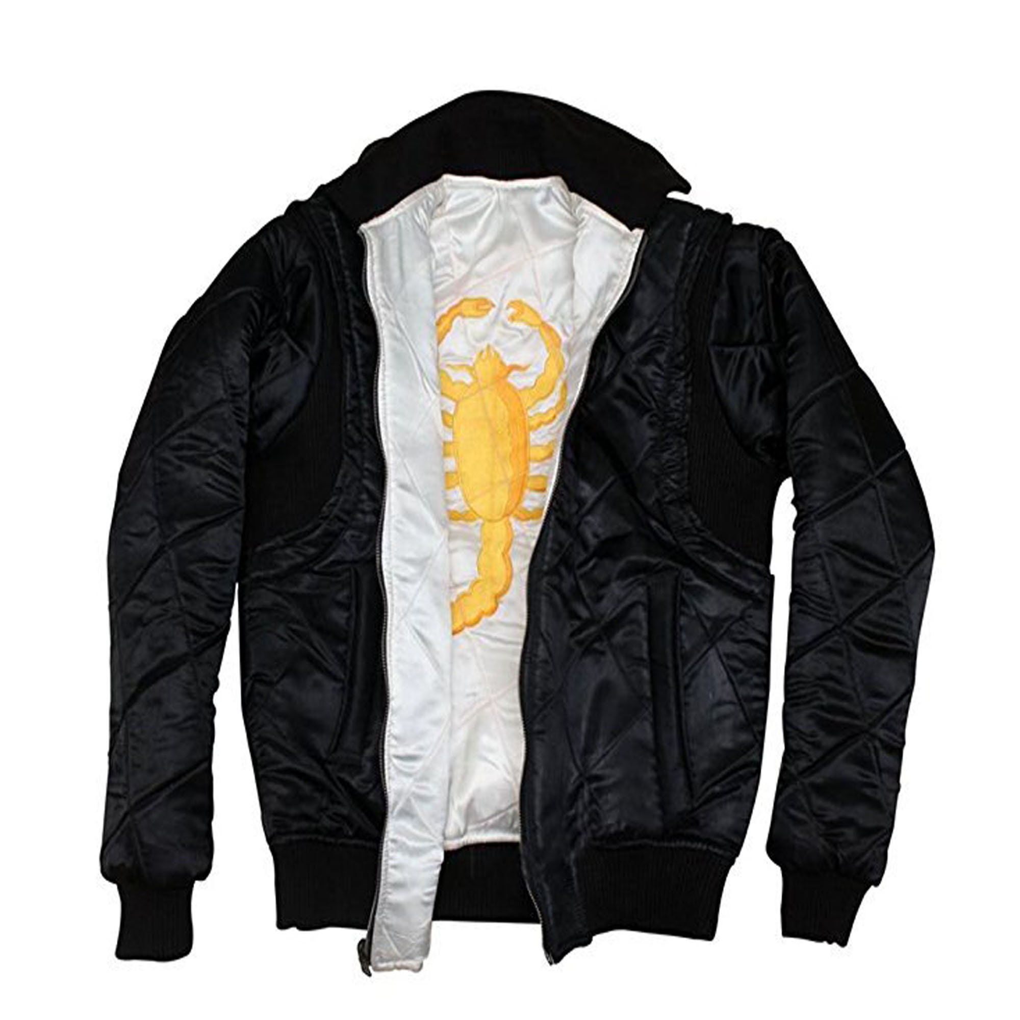 Drive Jacket - Etsy