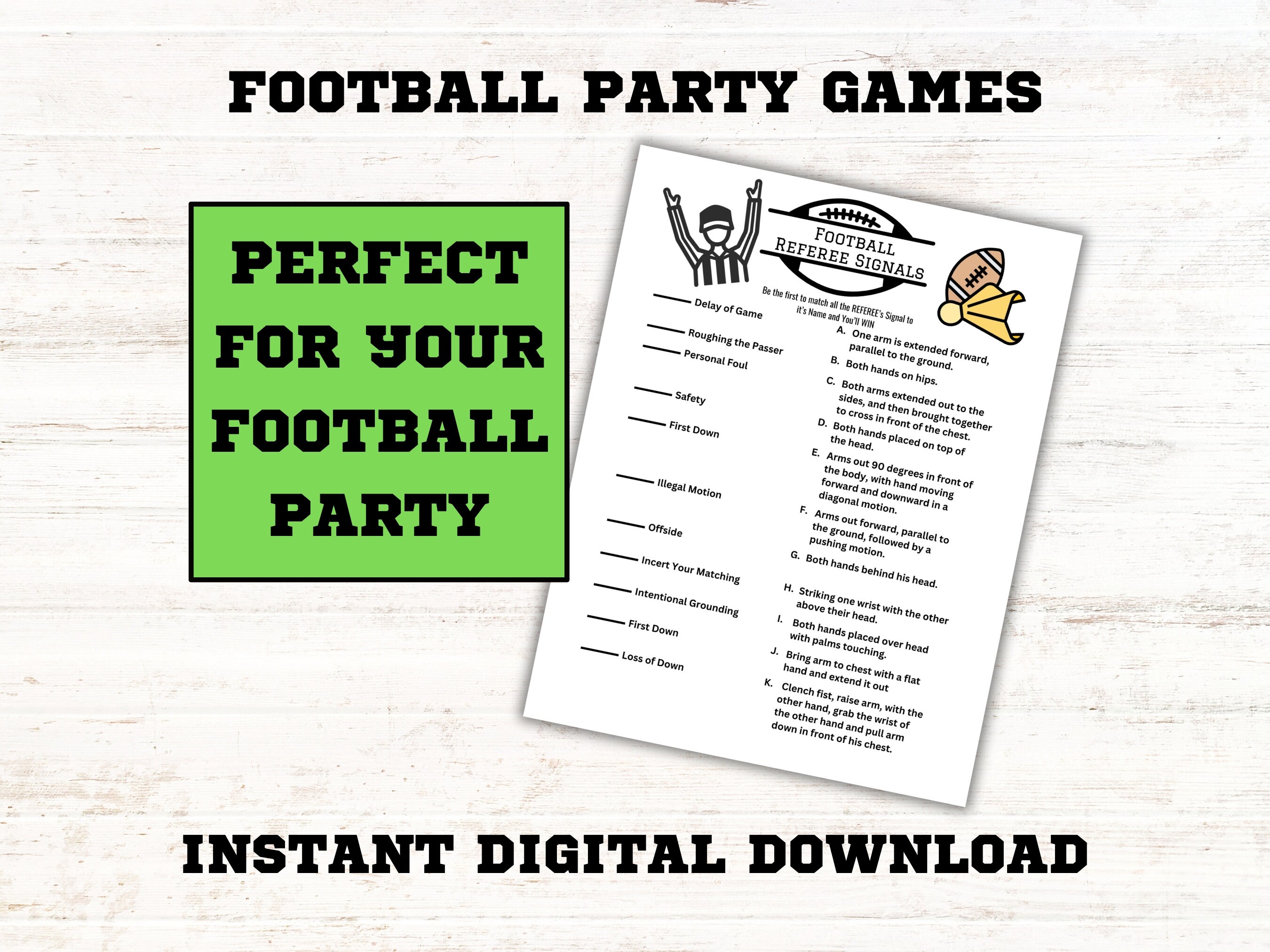 football-party-game-printable-tailgate-party-football-trivia-game