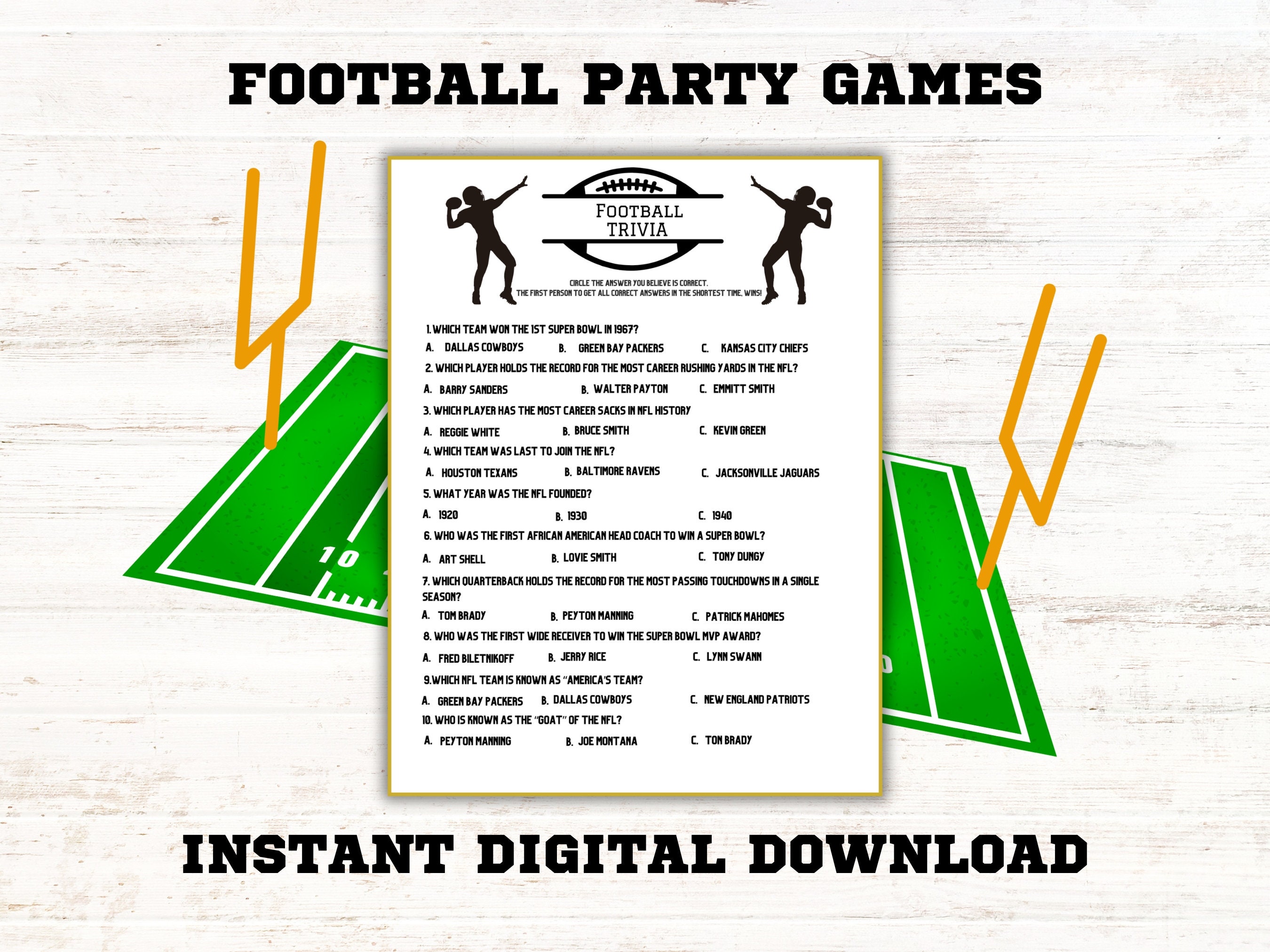 football-party-game-printable-tailgate-party-football-trivia-game
