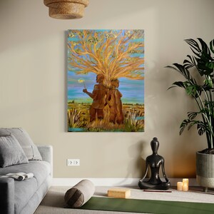Wall Art | Art Prints for Home Decor