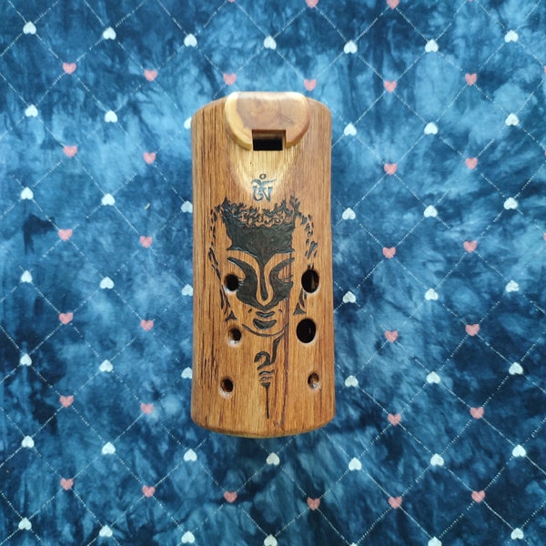 Ocarina Flute - Etsy