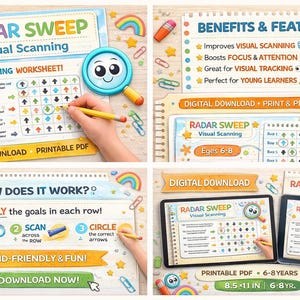 Op de afbeelding: Een witte keramische mok met een zwarte handgreep en de tekst "But First, Coffee" in een vetgedrukte, zwarte letter. De mok staat tegen een vage achtergrond. De mok lijkt ongeveer 355 ml te bevatten.