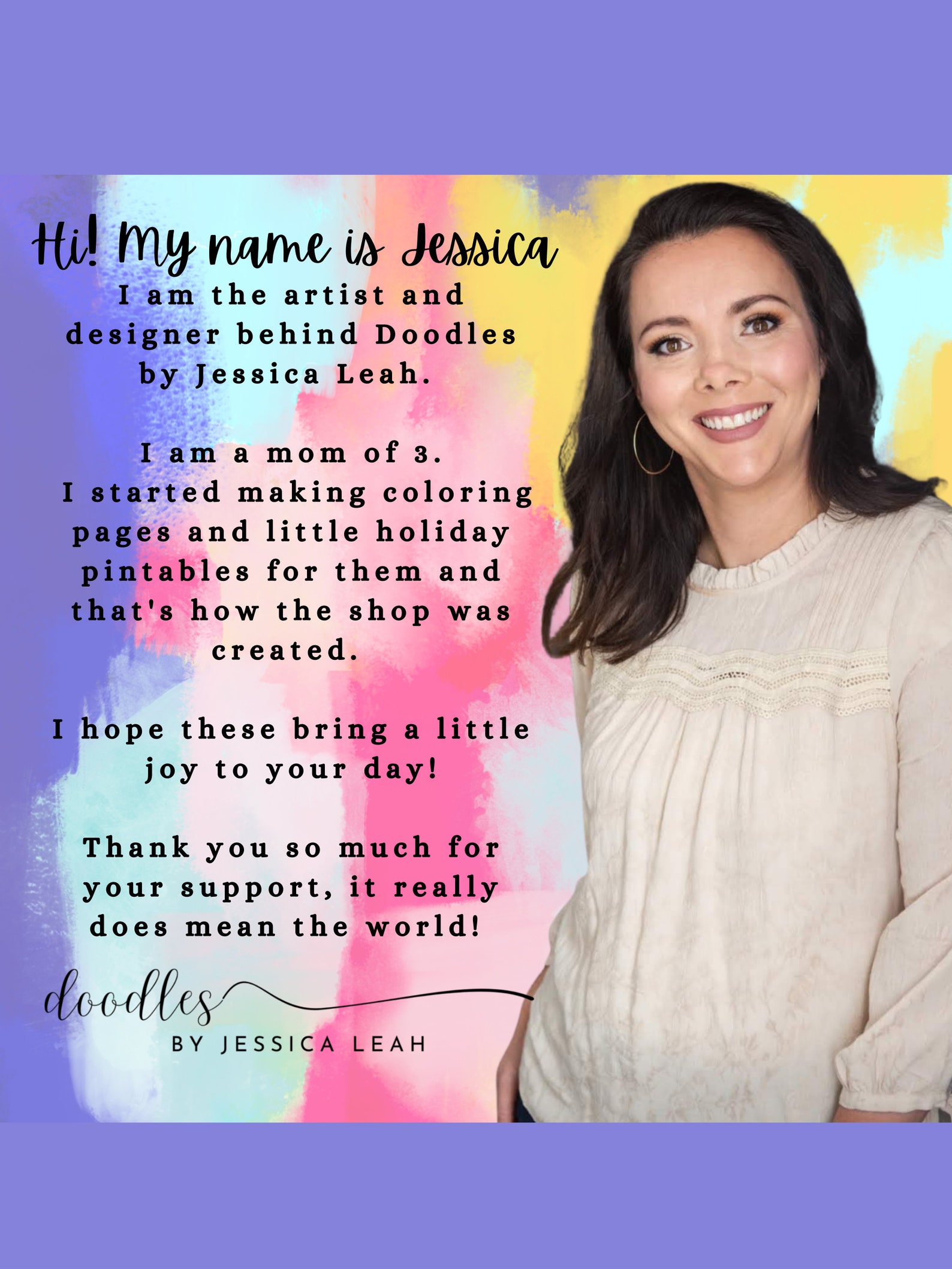 General Conference Coloring Page Bundle- Digital Download- Primary