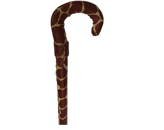 On Sale Leather Cane - Gentleman's Concealed traditional Walking Stick Status Pointing Maasai Stick Dapper Gentleman Royalty
