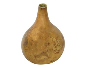 Natural Dried Gourd - Versatile Craft & Decor Item - Cultural Wall Art- Unique Home decor