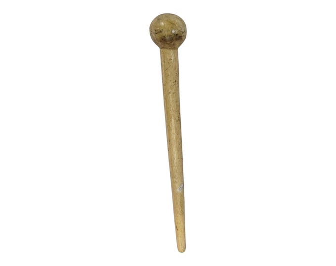On Sale African Pure Rosewood African Traditional Walking Cane | Status Stick | Pointing Stick | Maasai Stick