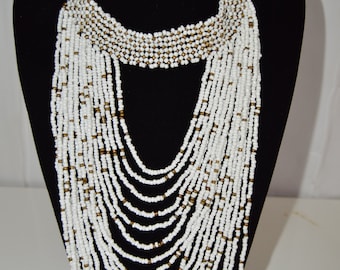 Bijoux Touareg Ethniques Boucles d'oreilles en Argent 103 Goutte Bombée