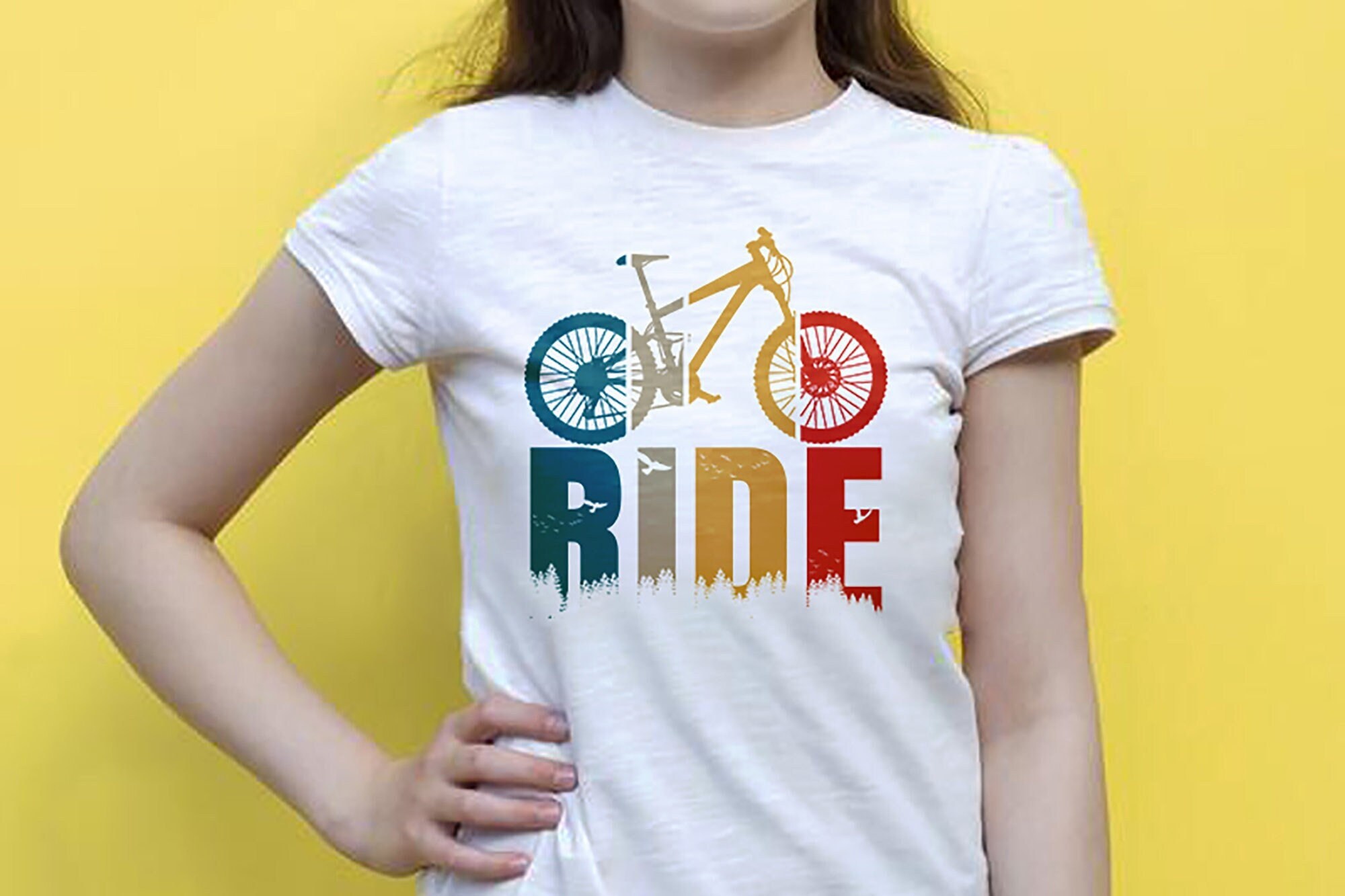 Ride Png Ride Digital Download Ride Logo Design Ride Etsy