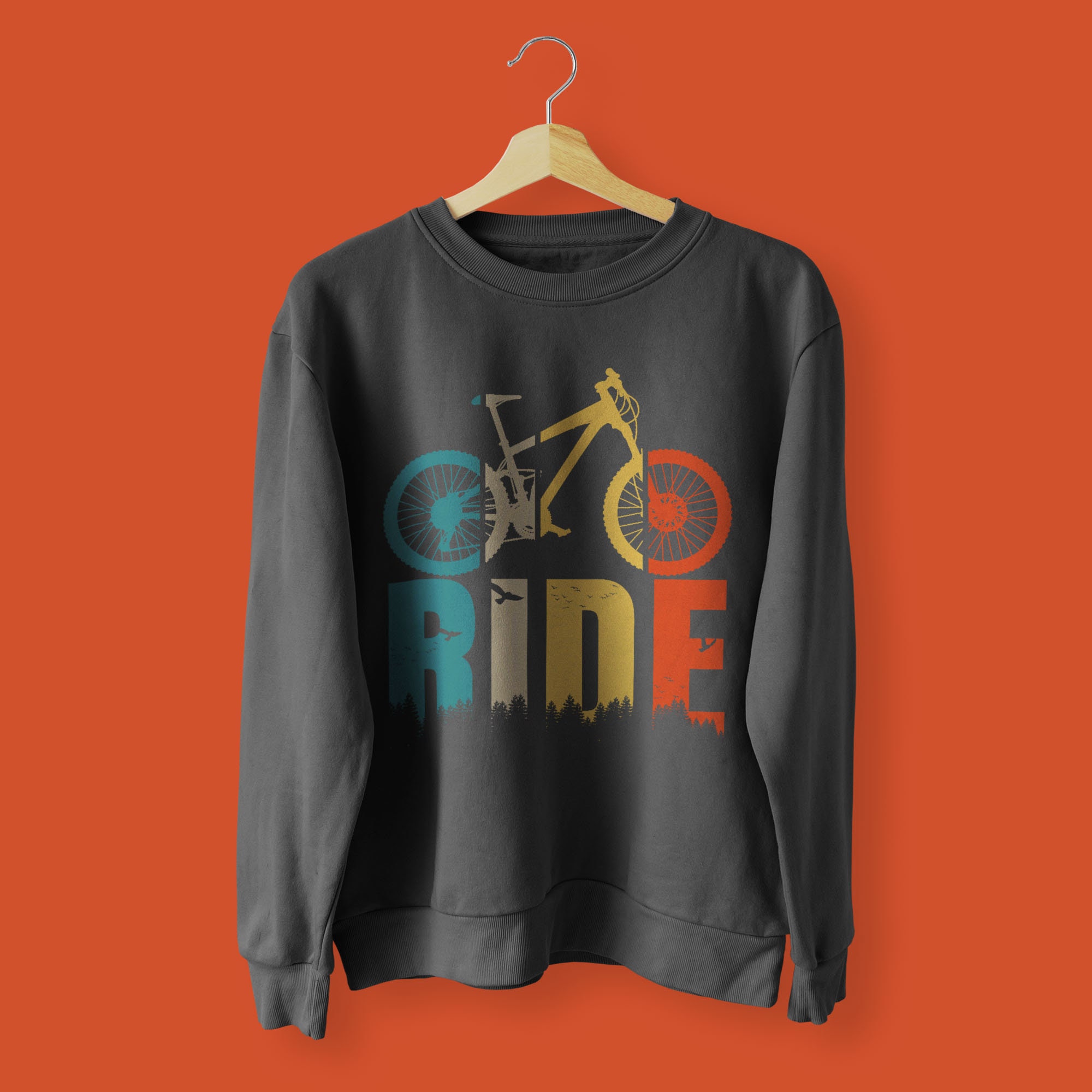 Ride Png Ride Digital Download Ride Logo Design Ride Etsy