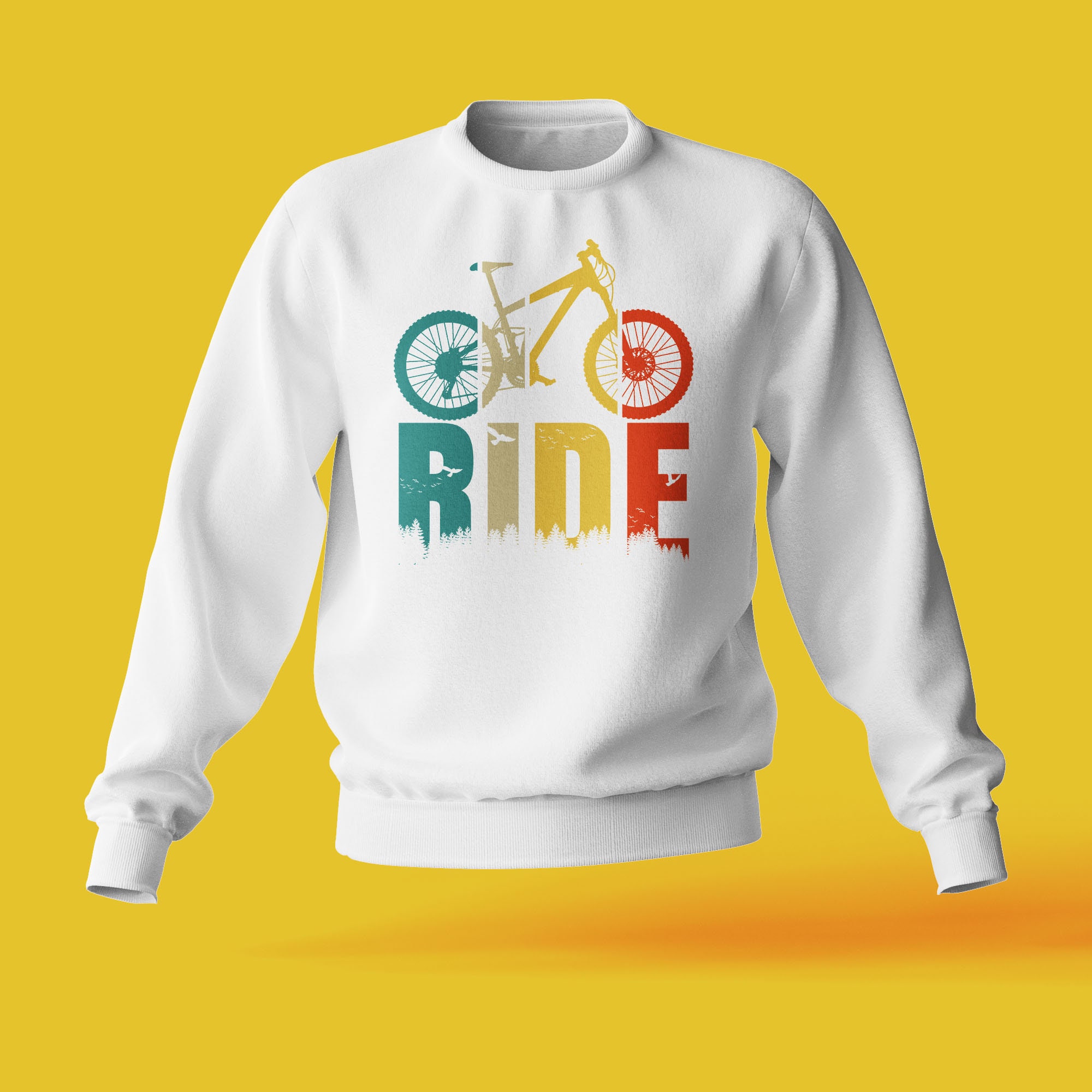 Ride Png Ride Digital Download Ride Logo Design Ride Etsy