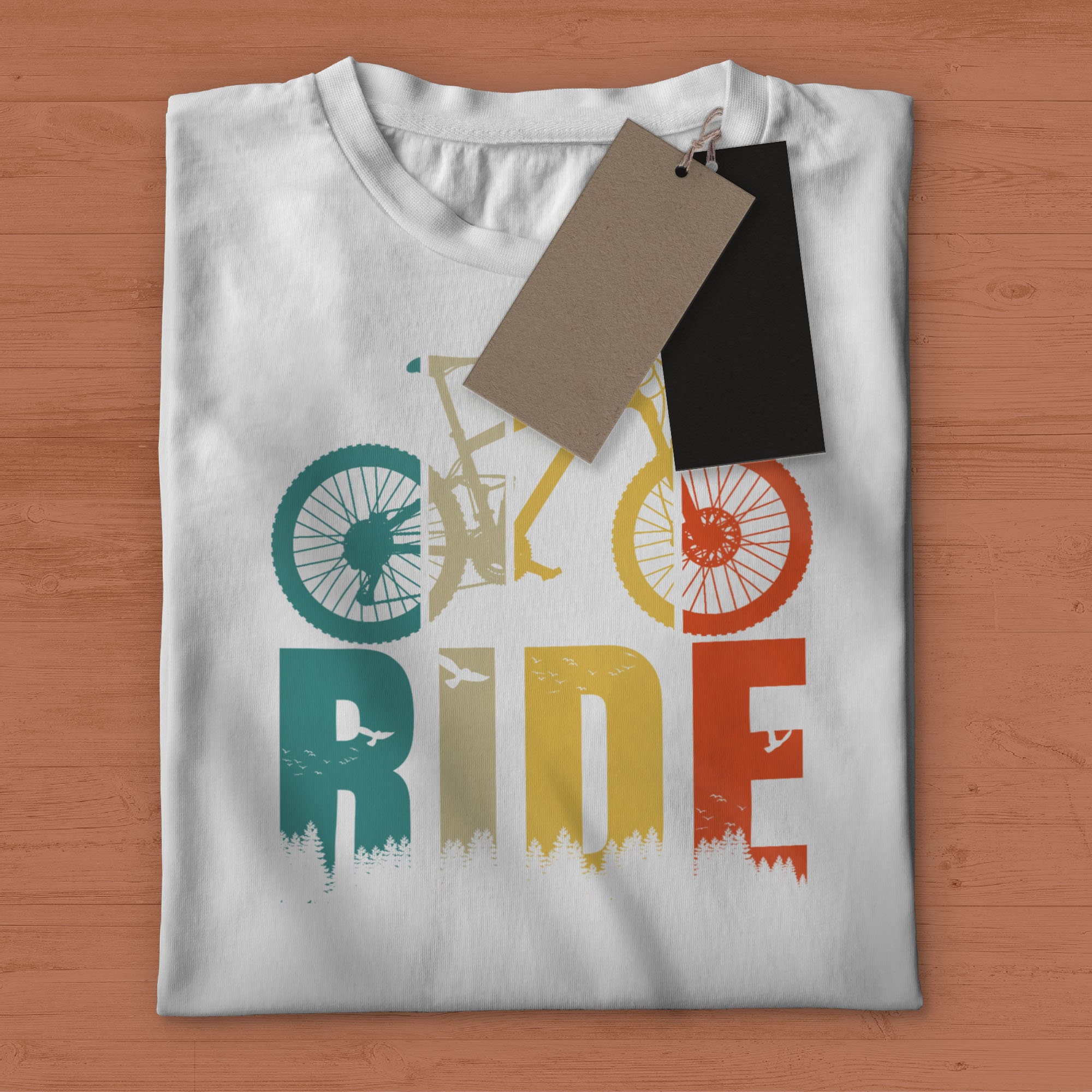 Ride Png Ride Digital Download Ride Logo Design Ride Etsy