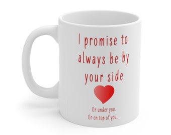 KENTEE Keep Calm and Let Gidget Handle It 11oz Mug Gift Hoodie Black KENTEE Keep Calm and Let Gidget Handle It 11oz Mug Gift Hoodie Black