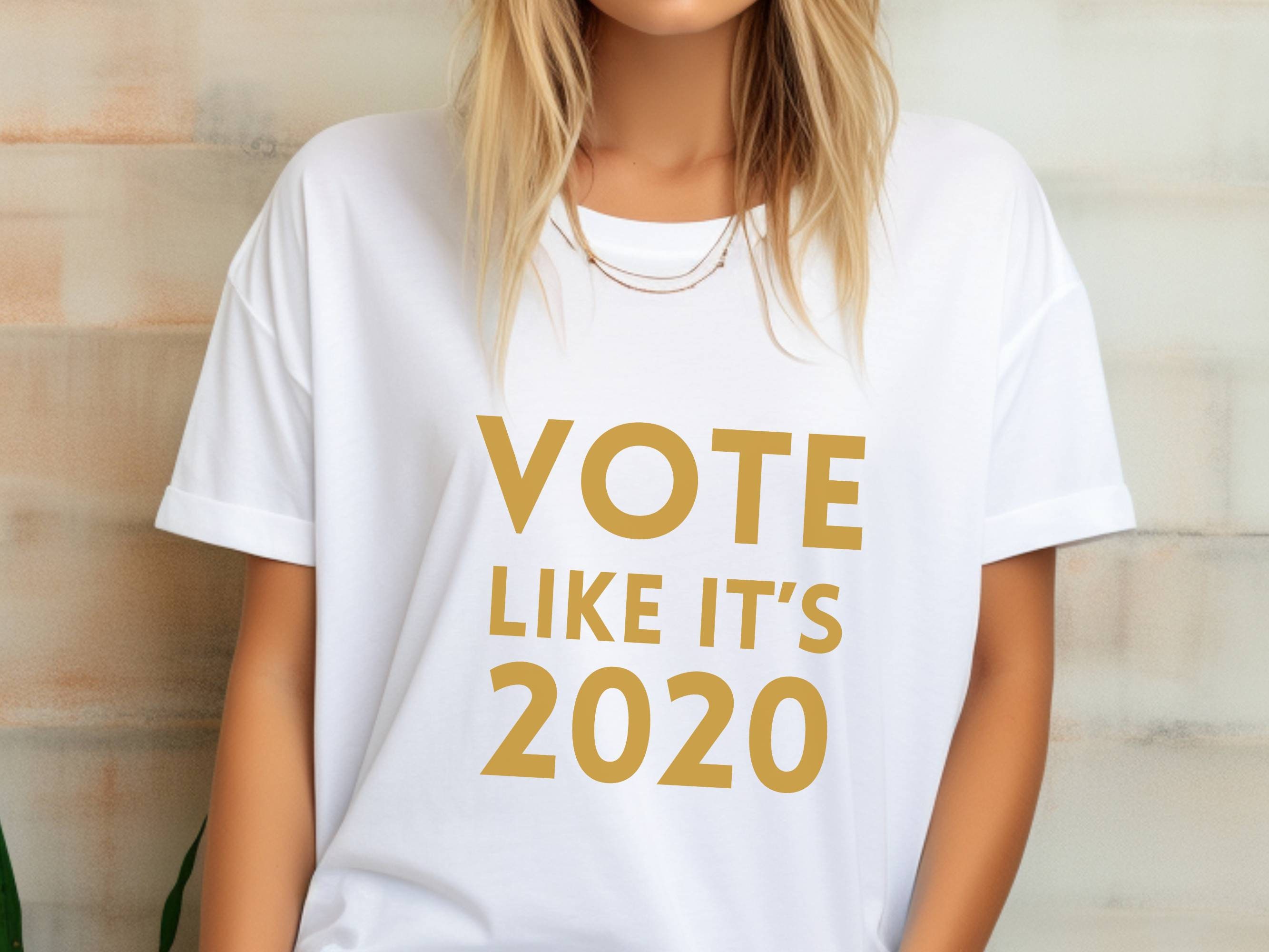 Funny hotsell shirts 2020