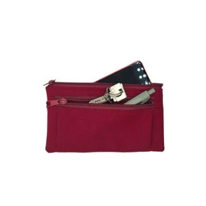 Handytasche für Gürtel