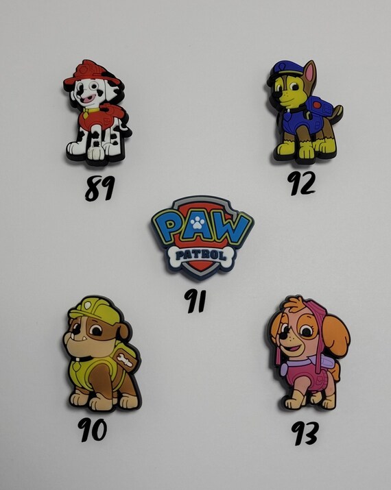 converse black off white