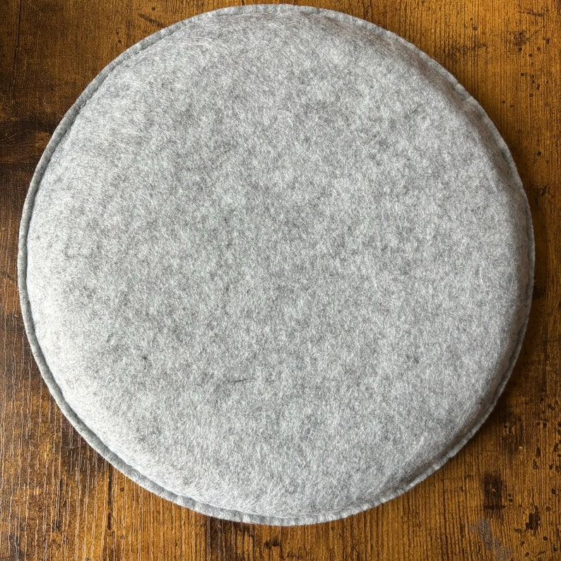 Protective Leather Finger Guards or Thimbles Wool Needle Felting Tools