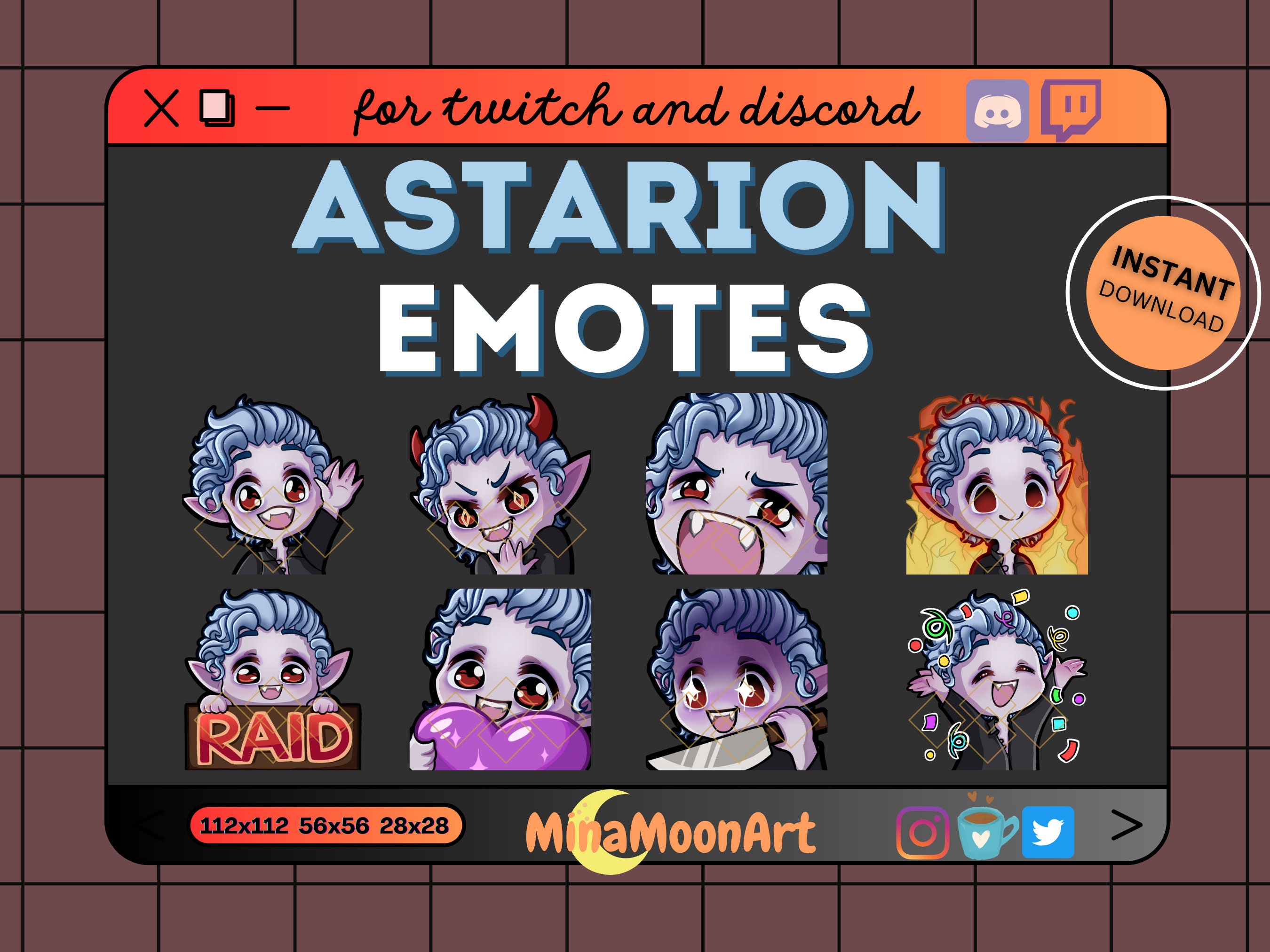 Discord Opens New Shop To Purchase Customisations for Your Profile,  Featuring Avatar Decoration, Effects, Emotes and More