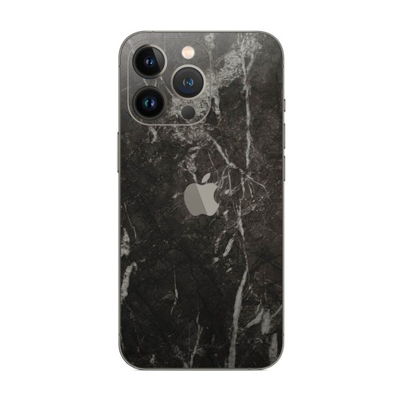 Shop iPhone 14 Pro Max Skins & Decal Wraps