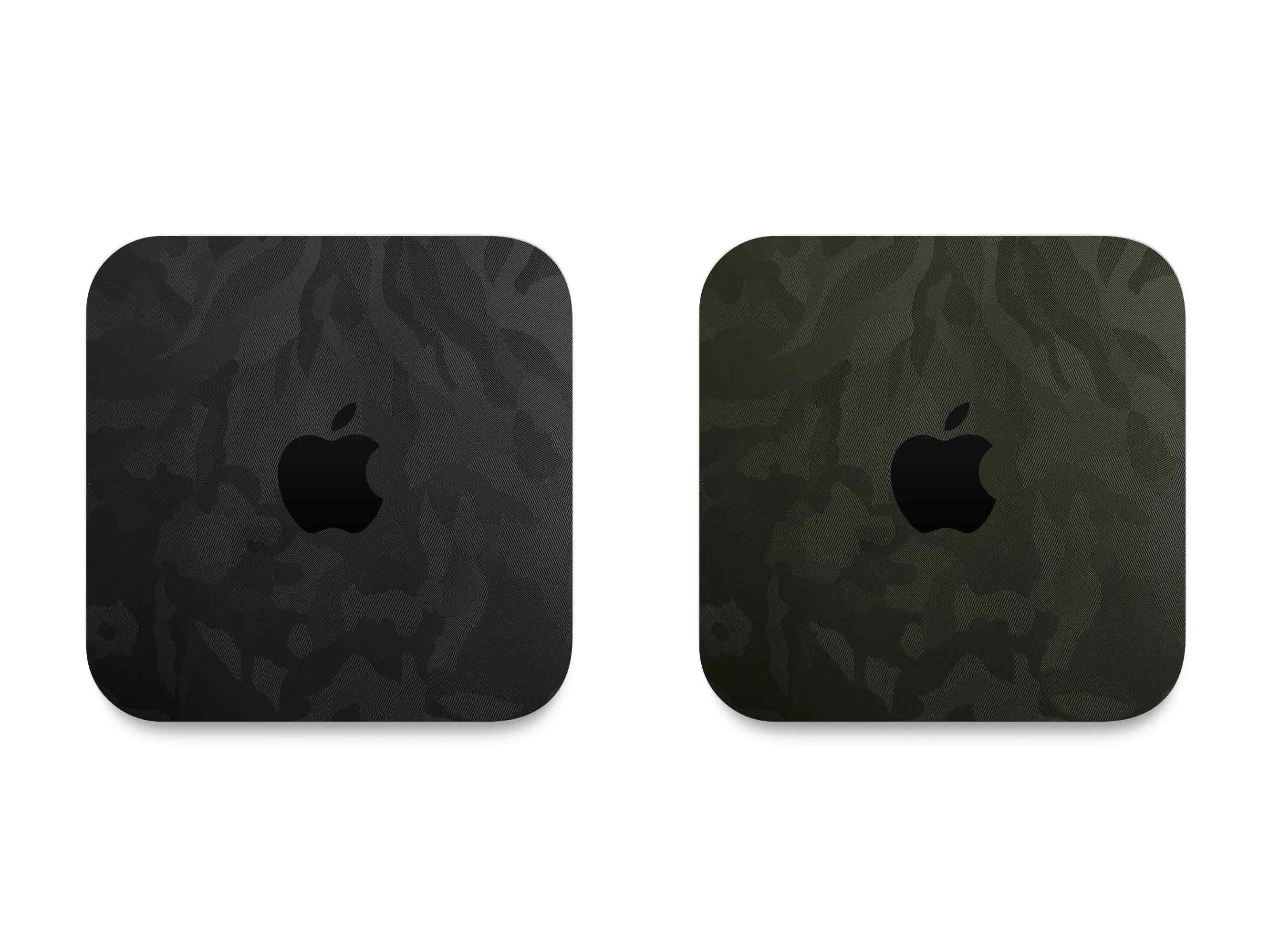 APPLE Mac Mini Protection Skin (M1 Series)