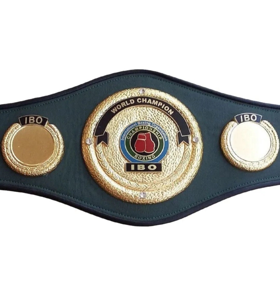 Ibo title belt - Etsy 日本