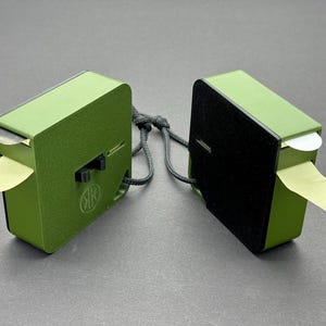 Dispenser di cerotti/adesivi target