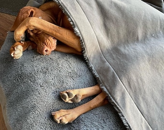 Camas Para Perros Precios Cama Calmante Felpa Antiansiedad Dona Perros Pequeños Median Cama Ergonomica Para Perros