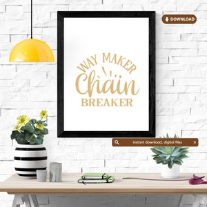 Print, Quotes Print, Poster Print, Wall Art Quotes, Typography Print, Digital Download, Digital Prints, Quote, Wall Art, Printable Quotes