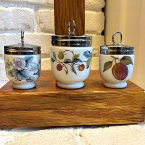 Royal Worcester Cup of Cups - Etsy