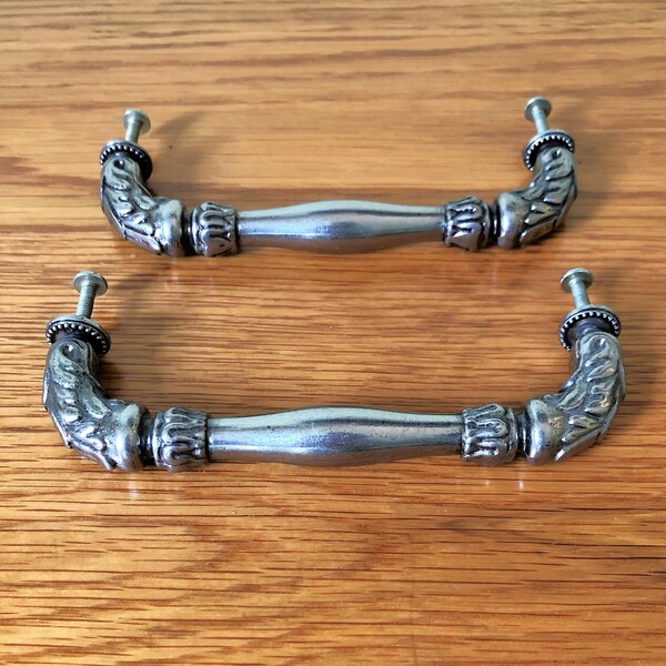 Mexican Drawer Pulls Etsy