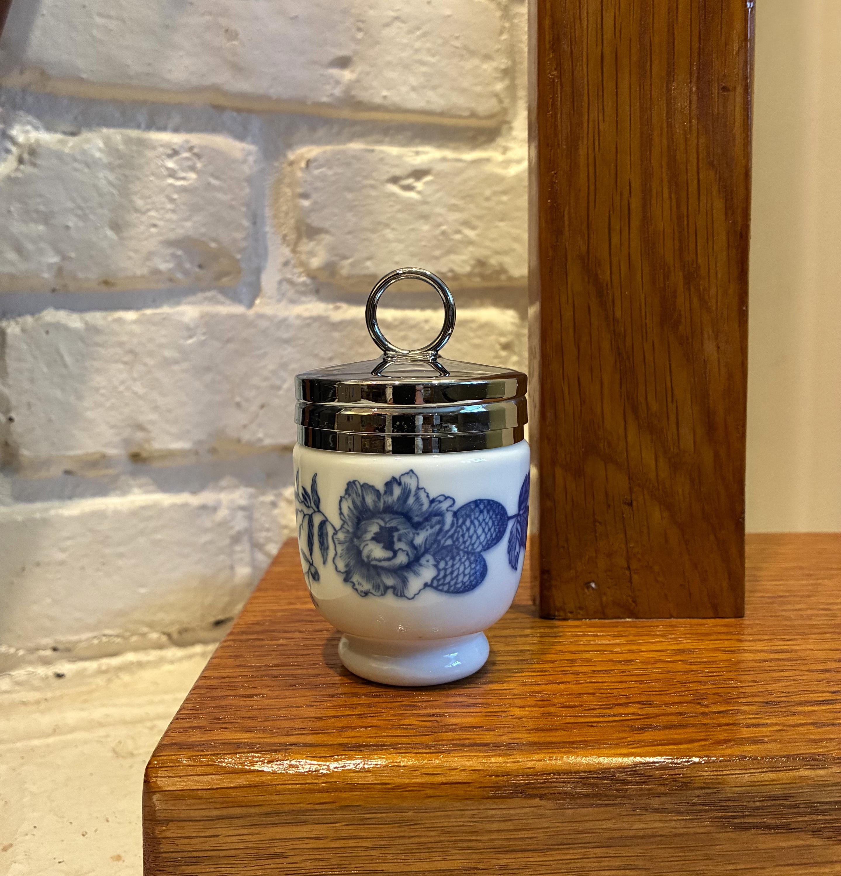 Royal Worcester Egg Cups - Etsy