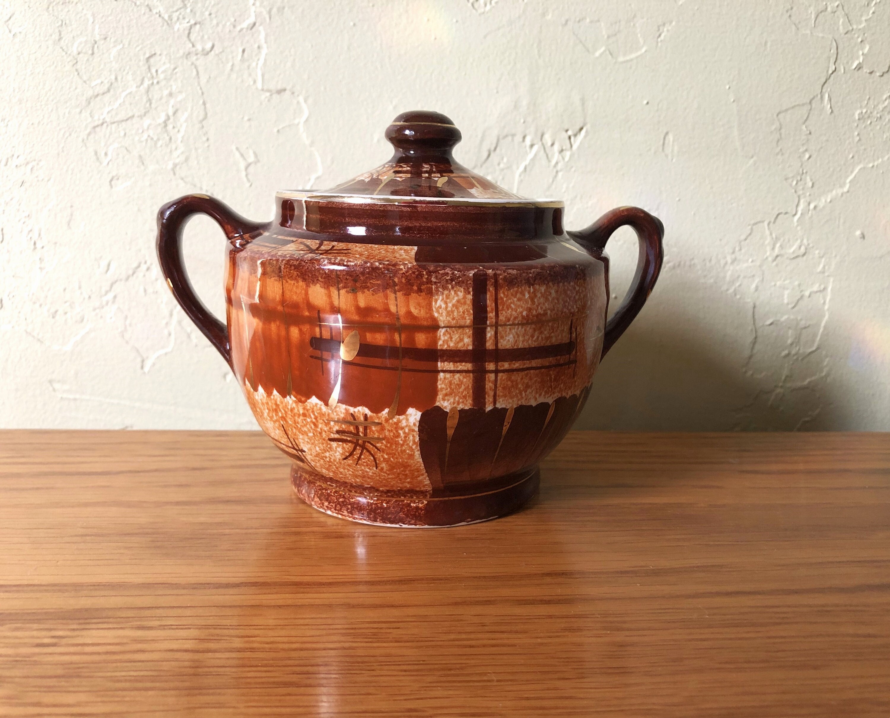 Gilman Sacavem - Etsy