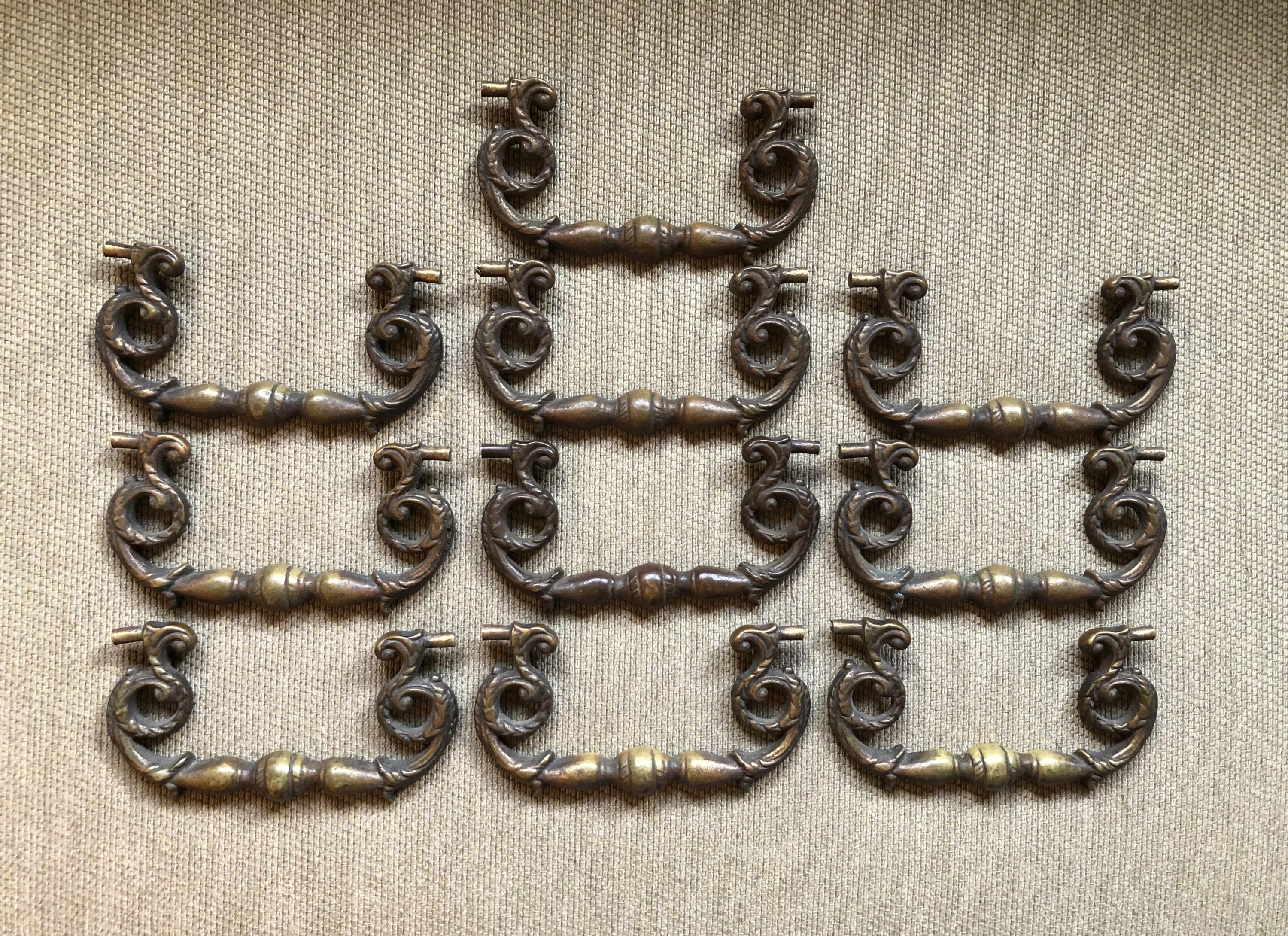 Sitemapcdatahttpautocellcare1comfrench Provincial Drawer Pulls