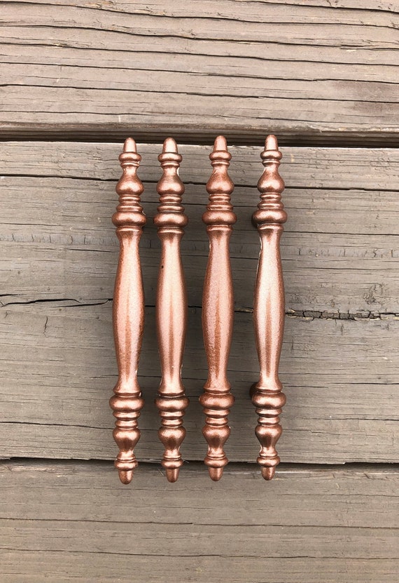 Mid Century Cabinet Handles: Stylish Upgrades for Timeless Appeal