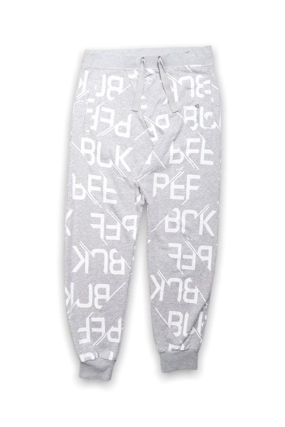 y2k tracksuit Reebok Gem