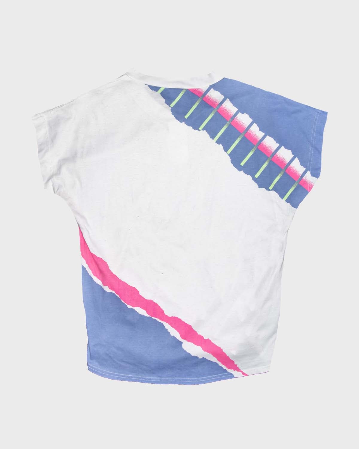 Nike shirt pastel sale