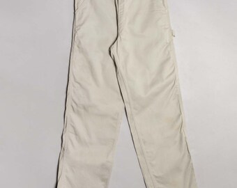 90s Carhartt Pants - Etsy UK
