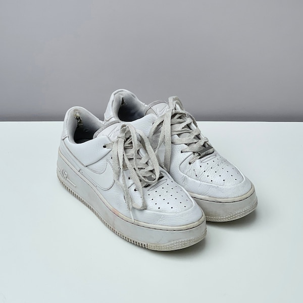 airforce1 sage low