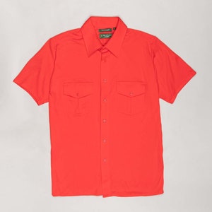 Van Heusen Shirts Etsy UK