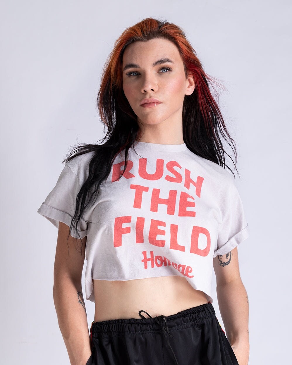 off white t shirt retail price