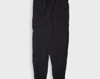 Nike Shell Suit - Etsy