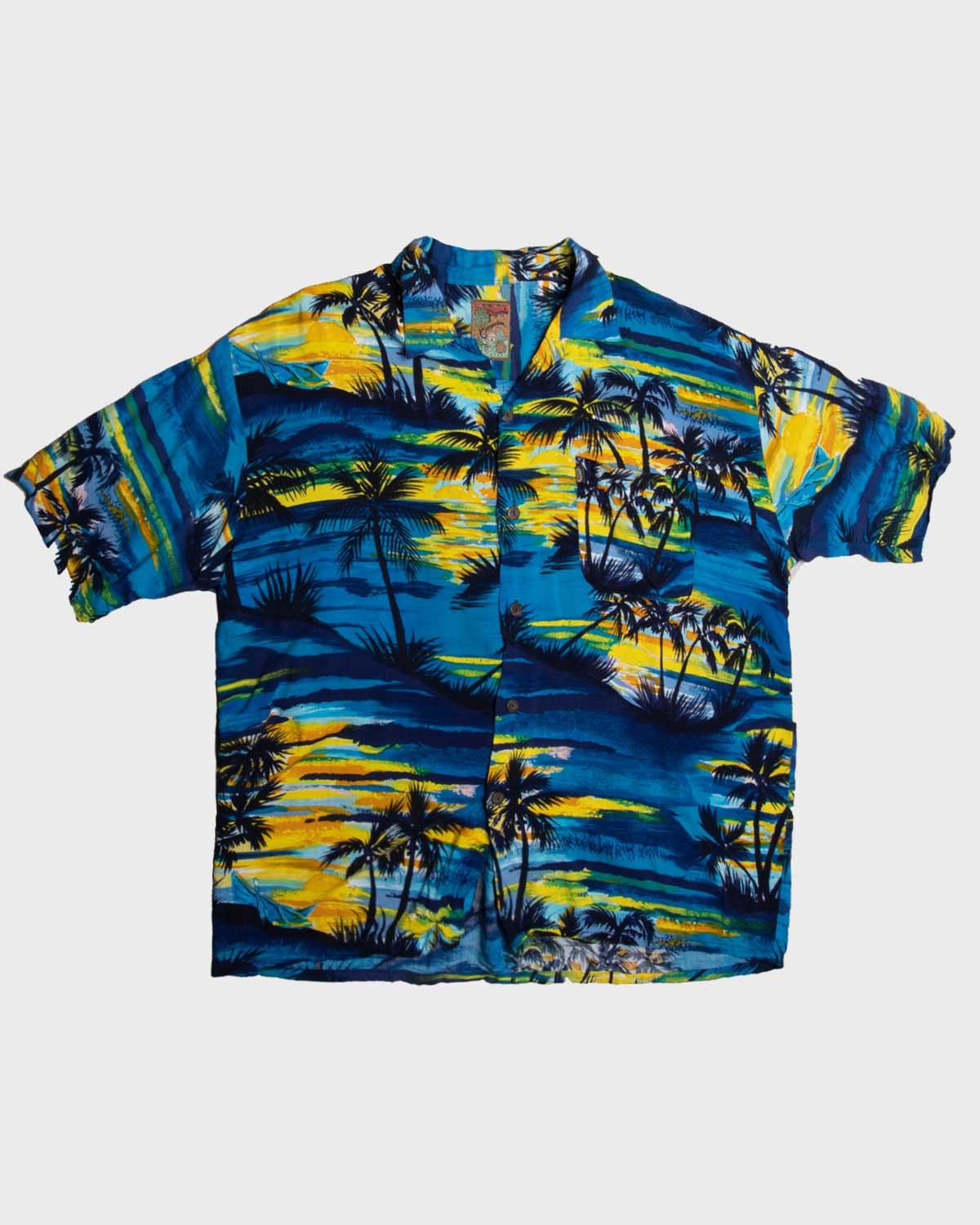 Pineapple Connection - Etsy