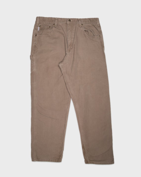 Carhartt clearance lightweight pants